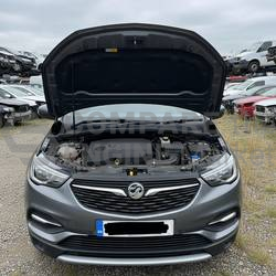 VAUXHALL GRANDLAND GRANDLAND X SPORT NAV T D SS A D15DTH 2019 Engine for Sale